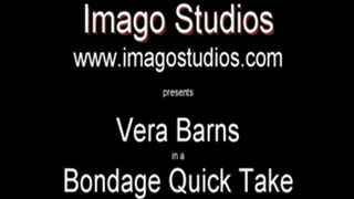 QT0145 Vera Barns (is-qt-vb001)