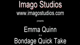 QT0090 Emma Quinn (is-qt-eq006)