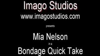 QT0114 Mia Nelson (is-qt-mn002)
