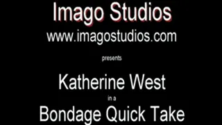 QT0380 Katherine West (is-qt-kw026)