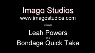 QT0394 Leah Powers (is-qt-lp018)