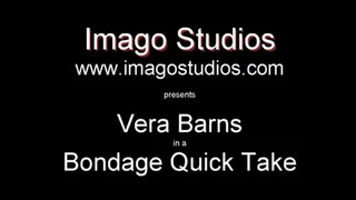 QT0393 Vera Barns (is-qt-vb008)