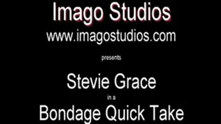 QT0399 Stevie Grace (is-qt-stevieg008)
