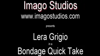 QT0404 Lera Grigio (is-qt-lg005)