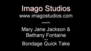 QT0303 Mary Jane Jackson & Bethany Fontaine (is-qt-mjj-bf004)