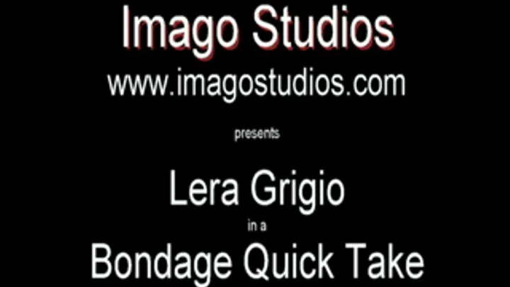 QT0305 Lera Grigio (is-qt-lg001)