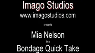QT0309 Mia Nelson (is-qt-mn025)