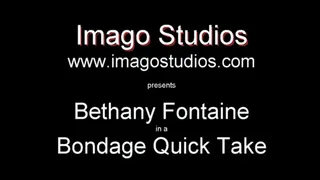 QT0315 Bethany Fontaine (is-qt-bf004)
