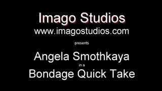 QT0319 Angela Smothkaya (is-qt-as012)