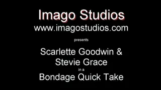 QT0288 Scarlette Goodwin & Stevie Grace (is-qt-sg-stevieg002)