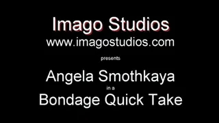 QT0297 Angela Smothkaya (is-qt-as011)