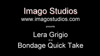 QT0351 Lera Grigio (is-qt-lg003)