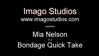 QT0354 Mia Nelson (is-qt-mn030) - Format