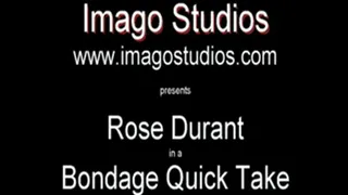 QT0331 Rose Durant (is-qt-rosed004)