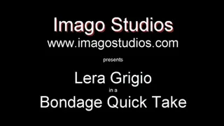QT0336 Lera Grigio (is-qt-lg002)