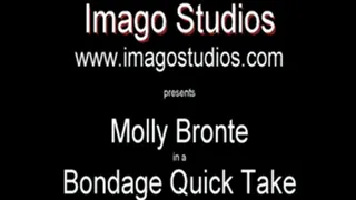QT0248 Molly Bronte (is-qt-mollyb006)