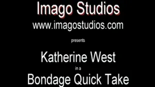 QT0251 Katherine West (is-qt-kw020)