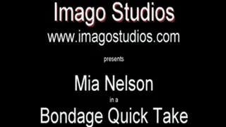 QT0260 Mia Nelson (is-qt-mn020)