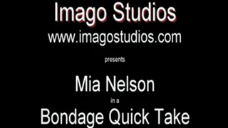 QT0238 Mia Nelson (is-qt-mn017)