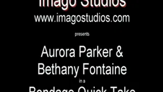 QT0266 Aurora Parker & Bethany Fontaine (is-qt-ap-bf001)