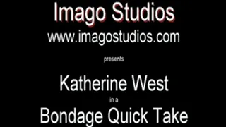 QT0267 Katherine West (is-qt-kw021)