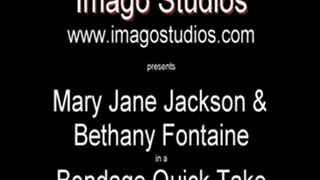 QT0271 Mary Jane Jackson & Bethany Fontaine (is-qt-mjj-bf003)