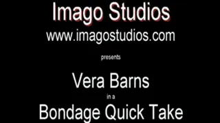 QT0193 Vera Barns (is-qt-vb002)