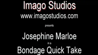 QT0171 Josephine Marloe (is-qt-jm007)