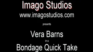QT0224 Vera Barns (is-qt-vb004)