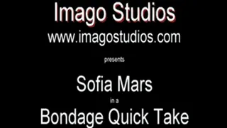 QT0210 Sofia Mars (is-qt-sofiamars001)