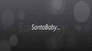 SantaBaby...