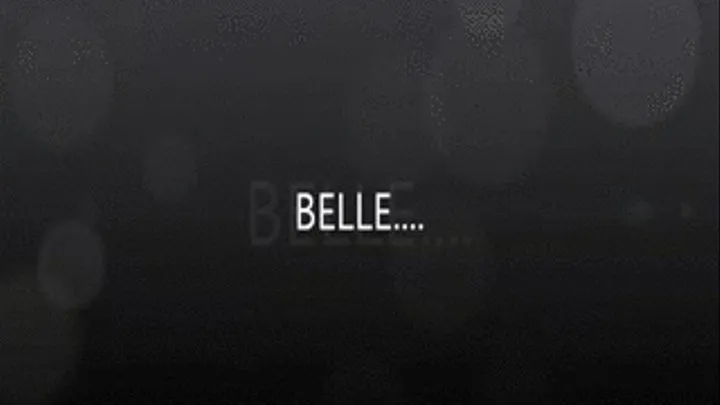 BELLE