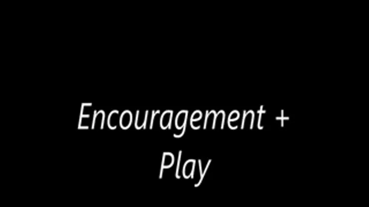 Encouragement Collection...