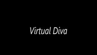 Virtual Diva