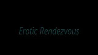 Erotic Rendezvous