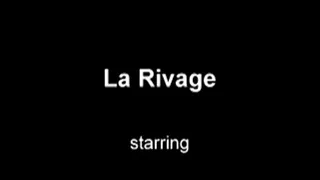 La Rivage 1