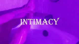 INTIMACY