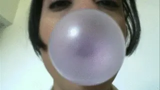 Bubble Gum Serie 11