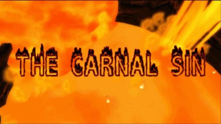 **MP4** The Carnal Sin (Part 3 - )