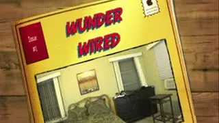Wunder Wired