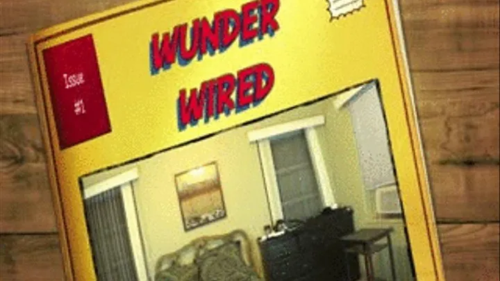 Wunder Wired /mp4