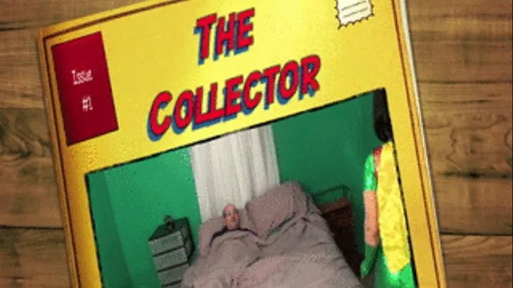 The Collector