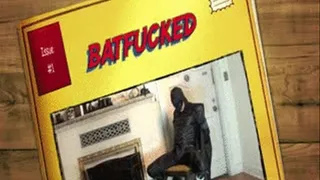 Batfucked - mp4/ highest quality