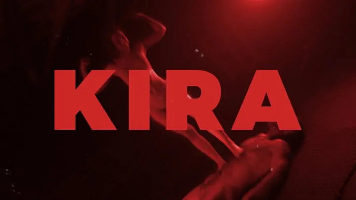 SUBMITRIX KIRA in !