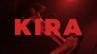 SUBMITRIX KIRA!