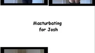 The Cougar Catches Josh mp 4