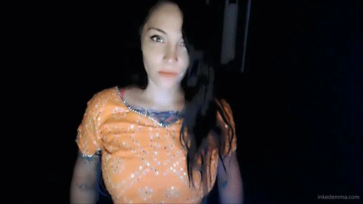 Findom Trance Mind Control