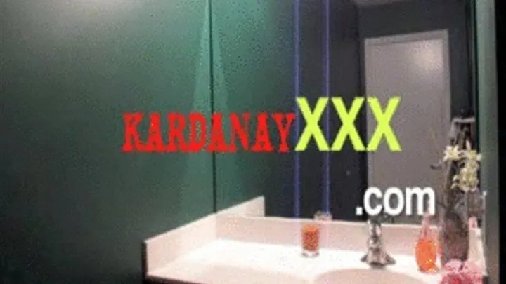 Kardanay G Spot....