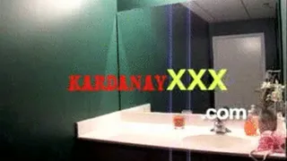 Kardanay G Spot...