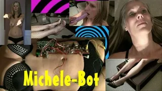 Michele-Bot